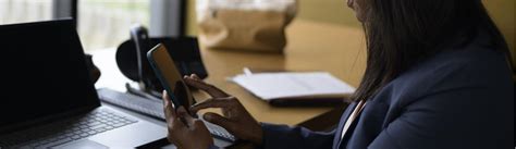 Small Business Mobile & Online Banking .